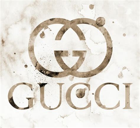 what does its gucci mean|Gucci official web.